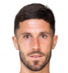 https://img.eccowiki.com/img/football/player/0f98d390b7651846b430ed4f4edade9c.png