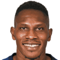 https://img.eccowiki.com/img/football/player/0fa8c71d1493dce816f92886220a7407.png