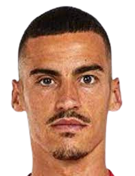 https://img.eccowiki.com/img/football/player/0febeab2d3ab78edecbd217709684923.png