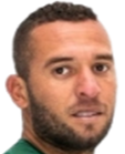 https://img.eccowiki.com/img/football/player/1010d8b145d79394a91fe0a0302d87c9.png