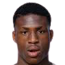 https://img.eccowiki.com/img/football/player/1023bf05c2218ba9ef8c518afc1822b3.png