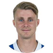 https://img.eccowiki.com/img/football/player/1034c10de795ded72c75f8f3a73262e5.png