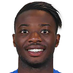 https://img.eccowiki.com/img/football/player/1069997025f0edc5bf652d9c31c8baad.png