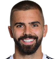 https://img.eccowiki.com/img/football/player/106aa9c86137922f4b5aa097181a7ed6.png