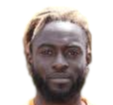 https://img.eccowiki.com/img/football/player/1086ed9e03f22150ce8a961920ee7649.png