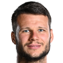 https://img.eccowiki.com/img/football/player/109dcc0da5b79c13e2aa82da6d5ac735.png