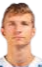 https://img.eccowiki.com/img/football/player/109fa3a90888267803a33e2e3a96ad4d.png