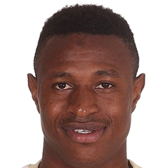 https://img.eccowiki.com/img/football/player/10c67cddbf4ff1e7a5d129002fb92492.png