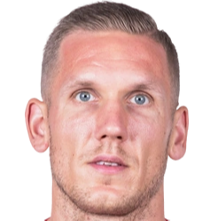 https://img.eccowiki.com/img/football/player/10cddf96ef7f3f67189751f5c99661b1.png