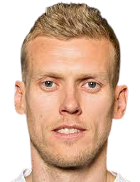 https://img.eccowiki.com/img/football/player/10e2c62adfa92f4d74dcab0bcbe9e666.png