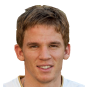 https://img.eccowiki.com/img/football/player/1170076aac655f37d57000180385035a.png