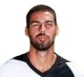 https://img.eccowiki.com/img/football/player/11710dc46dc075aab9d2e2ff96bfabf7.png