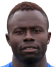 https://img.eccowiki.com/img/football/player/11934eb03466c515ccfbd50e13eb4598.png