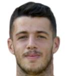 https://img.eccowiki.com/img/football/player/119922cfca638f5b7a8f55ffdde9d51a.png