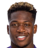 https://img.eccowiki.com/img/football/player/11a7948669f0b80c282730ed10174b38.png