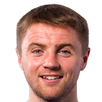 https://img.eccowiki.com/img/football/player/11d17e5380b076dc03953d2432571226.png