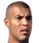 https://img.eccowiki.com/img/football/player/11e83dc09b7348eded587fbf7b4c4721.png