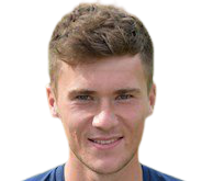 https://img.eccowiki.com/img/football/player/125544517a104802f4ae00a451deab98.png