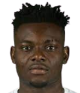 https://img.eccowiki.com/img/football/player/1256cd54eb579b53a70471f323f228e3.png