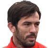 https://img.eccowiki.com/img/football/player/126d56013785ad9c91bce8a67a8aa266.png