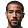 https://img.eccowiki.com/img/football/player/128428e32b6c7b8e769b875a97943e1d.png