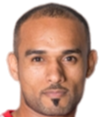 https://img.eccowiki.com/img/football/player/12869b516a1d65bf3e8f322a5a978595.png