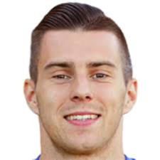 https://img.eccowiki.com/img/football/player/12bbda0973ee324de6ac19b4fd2f9098.png