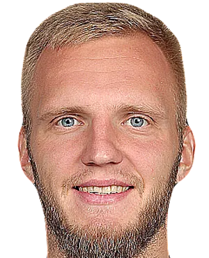 https://img.eccowiki.com/img/football/player/12d1569a12e4b67dbe11a3d1f0f29c35.png