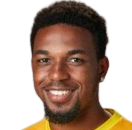 https://img.eccowiki.com/img/football/player/12ea27629f99cca6624c5e417eac0d1e.png