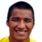 https://img.eccowiki.com/img/football/player/134587dce6abfedac1f1d2460908e1a6.png