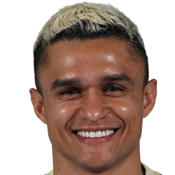 https://img.eccowiki.com/img/football/player/1356ff2d174bfb93f2e45e02ecd8f093.png