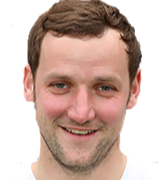 https://img.eccowiki.com/img/football/player/1376930e152f5537ce47a395ec50d097.png