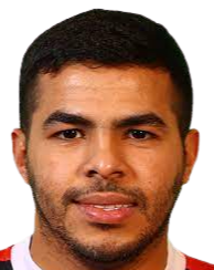 https://img.eccowiki.com/img/football/player/13b983f41175024260c8a72788771232.png