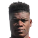 https://img.eccowiki.com/img/football/player/13baa81c8782a7a7f41b9d7bfb6a682b.png