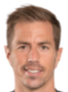 https://img.eccowiki.com/img/football/player/13d5e56123b19faf5b1dc1a3e91fb1fb.png