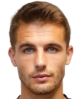 https://img.eccowiki.com/img/football/player/13e002f434bc44f2e7b28efd30446c53.png