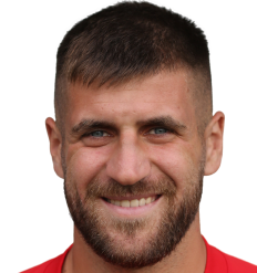 https://img.eccowiki.com/img/football/player/13f1305ce5c2c4a9747ff3bdc3c0bc65.png