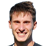 https://img.eccowiki.com/img/football/player/140cb46bcadf99a2c29fd11bd21a18bf.png