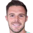 https://img.eccowiki.com/img/football/player/1418ecbe22037ef9a57e3c8d61359308.png