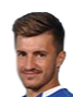 https://img.eccowiki.com/img/football/player/14236aa802c8cb38714f3312aae82fb1.png