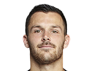 https://img.eccowiki.com/img/football/player/14283a8c1e486d73574f008be2bc99e2.png