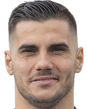 https://img.eccowiki.com/img/football/player/1457561a3f656440d78807361b2df37f.png