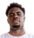 https://img.eccowiki.com/img/football/player/14600c9215f0eb0ca05084f2d879e76d.png