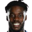 https://img.eccowiki.com/img/football/player/1484bd2cd28cb629d423c2701200b09f.png