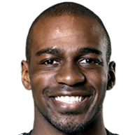 https://img.eccowiki.com/img/football/player/149784663374511932fed2d0ed44ac60.png