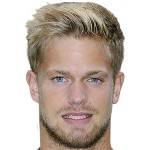 https://img.eccowiki.com/img/football/player/14d8f25438a32523b2e2989c1e4d7c44.png