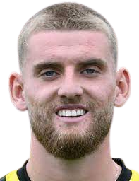 https://img.eccowiki.com/img/football/player/1521dfa8544070ed112d010cee4c4937.png