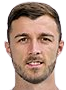 https://img.eccowiki.com/img/football/player/15360cfc99641478e0009eaf983edb82.png