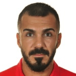 https://img.eccowiki.com/img/football/player/1548d2989ad25fc7737c73ac5b9e2e5e.png