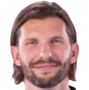 https://img.eccowiki.com/img/football/player/1594f63aff8dfced4319c7c6d7ea2fc7.png